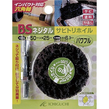 ちょちょ Amazon | バイクパーツセンター(Bike Parts Center) ライブDio