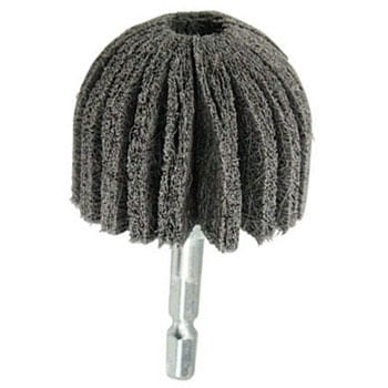 86601 BSlW^fCgU^zC(Zp) C`O` 48905516