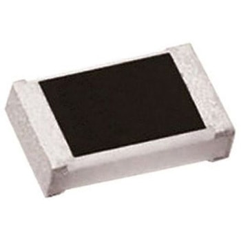 Vishay 薄膜チップ抵抗器 VISHAY