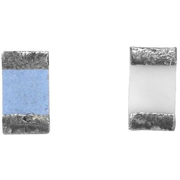 P0603Y1003BNW Vishay `bvRC 1608TCY VISHAY 48905956