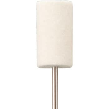 Mスター スリクソン ZX5 Mk II LS ドライバー Diamana ZX-II 50