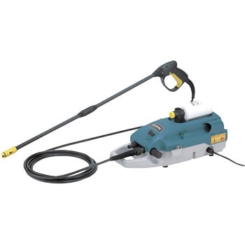 MHW710 高圧洗浄機 1台 マキタ 【通販モノタロウ】