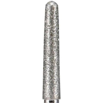 27710 _Chrbg(G)׌^ ~X^[}CX^[ KXp x150 a2.35mmna2.4mm 48906743