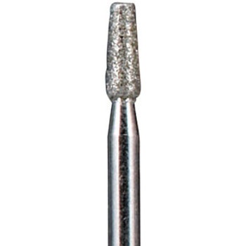 27727 _Chrbg(G)׌^ ~X^[}CX^[ KXp x120 a2.35mmna2.6mm 48906917