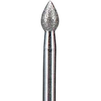 ダイヤモンドビット(G)しずく ミスターマイスター