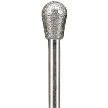 ダイヤモンドビット(G)しずく ミスターマイスター