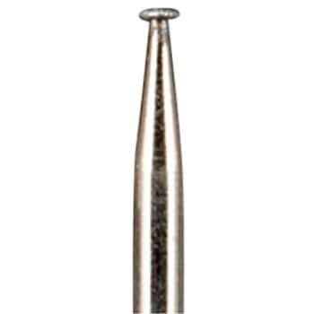 ダイヤモンドビット(G)円盤型 ミスターマイスター