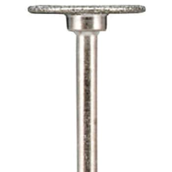 ダイヤモンドビット(G)円盤型 ミスターマイスター