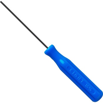 006-1.5MM Zp_hCo[ GCg Pi 65mm[TCY1.5mm 48907162