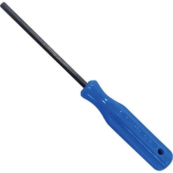 006-6MM Zp_hCo[ GCg Pi 110mm[TCY6mm 48907232