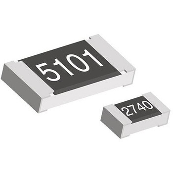 TNPW080568K1BEEA Vishay `bvRC 2012TCY VISHAY 48907435