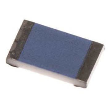 P1206Y2002BNTA Vishay `bvRC 3216TCY VISHAY pbP[W/P[X1206 48907715