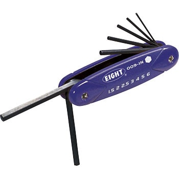 009-3N �i�C�t�^ �Z�p�_�X�p�i �����J�o�[ �Z�b�g �G�C�g 48907896