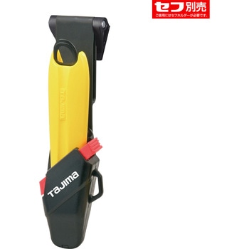 DC-L500YSFBL hCo[Jb^[ L500 I[gbN ^W}c[(TJMfUC) XeX| CG[F L^Ki S202mm 48908474