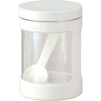 1131-09 tH}EKX|bg AXx 48908727