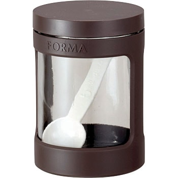 1130-33 �t�H���}�E�K���X�|�b�g �A�X�x�� 48908684