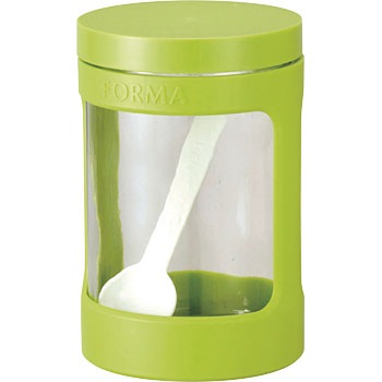 1131-01 tH}EKX|bg AXx 48908702