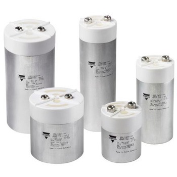 HDMKP 1.1-420 I Vishay �͗����P�R���f���T(PFC) VISHAY ���e���}5% 48908957