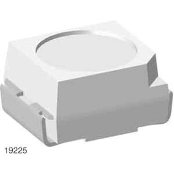 Vishay， COB LED VISHAY