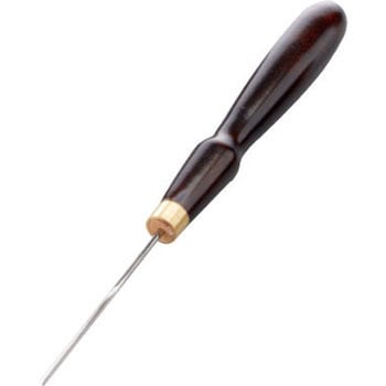 まる専用 EIDAI 永大産業 レバーハンドル 丸座タイプ 42CM型 空錠 クローム