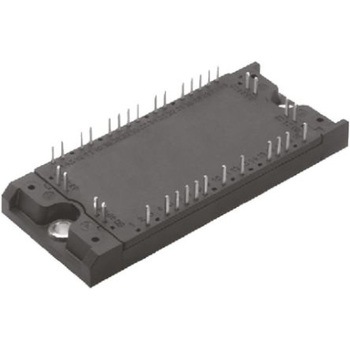 VS-GB75YF120UT Vishay�C N�`�����l�� IGBT���W���[�� VISHAY 48909377