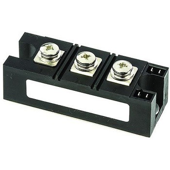 VS-GB100TS60NPBF Vishay�C N�`�����l�� IGBT���W���[�� VISHAY 48909413