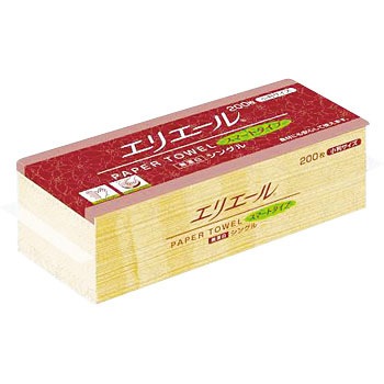 703278 �G���G�[���y�[�p�[�^�I���X�}�[�g�^�C�v���Y���V���O�� �G���G�[�� 48909454