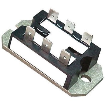 VS-P125 Vishay�C �T�C���X�^���W���[�� VISHAY 48909465