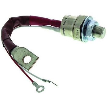 VS-81RIA120PBF Vishay�C �T�C���X�^���W���[�� VISHAY 48909508