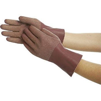 uniqlo wool gloves