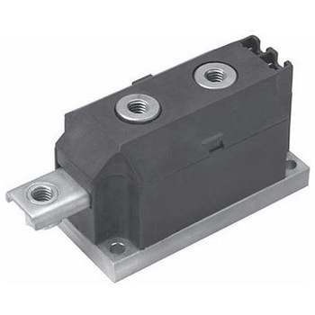 VS-VSKT320-16PBF Vishay�C �T�C���X�^���W���[�� VISHAY 48909569