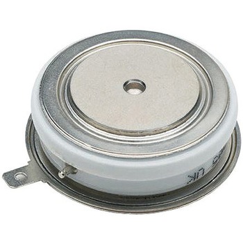 VS-ST333C08LFM0 Vishay�C �T�C���X�^���W���[�� VISHAY 48909623