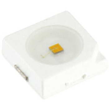 VLMK51Z1AA-GS08 VishayLED VISHAY 48909849