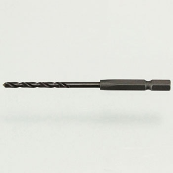 T6SDN-35 ZpSHph TRUSCO 48910382