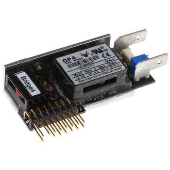 Vox Power スイッチング電源 Vox Power