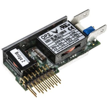 Vox Power スイッチング電源 Vox Power