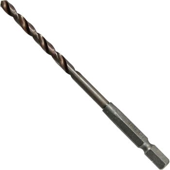 T6SDN-48 �Z�p���S�H�p�h���� TRUSCO 48910513