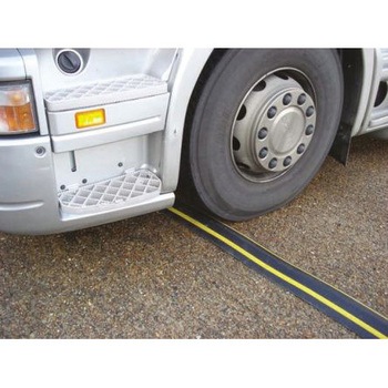 26101325 Vulcascot ���p���[�� VULCASCOT 48910576