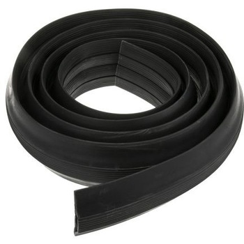Vulcascot 床用モール VULCASCOT
