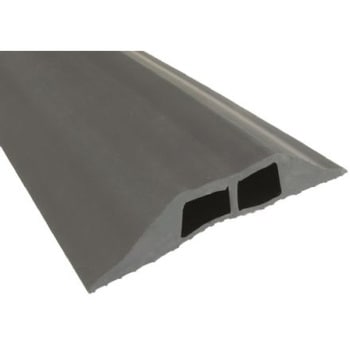 Vulcascot 床用モール VULCASCOT