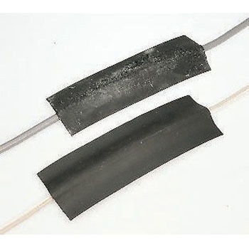 26100327 Vulcascot ���p���[�� VULCASCOT 48910655