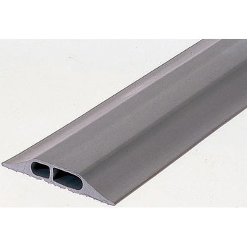 Vulcascot 床用モール VULCASCOT