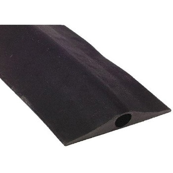 26101330 Vulcascot ���p���[�� VULCASCOT 48910725