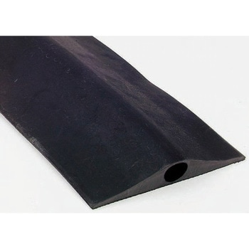 26100318 Vulcascot p[ VULCASCOT 48910734