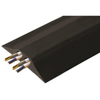 26100319 Vulcascot ���p���[�� VULCASCOT 48910743