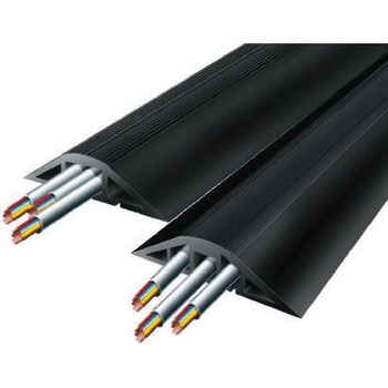 Vulcascot 床用モール VULCASCOT