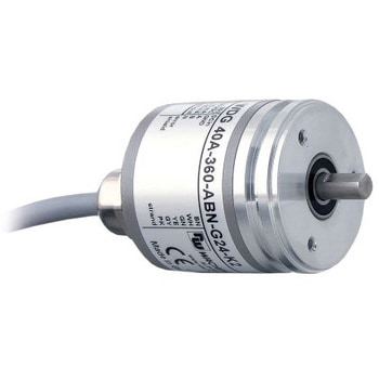 40A360ABNG24K2 Wachendorff CN^` CN^ WACHENDORFF 48910978