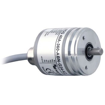 40A50ABNG24K2 Wachendorff CN^` CN^ WACHENDORFF 48911048