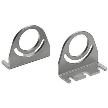 408001403 00671626 Waldmann  ���C�g�u���P�b�g WALDMANN 48911285