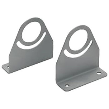Waldmann  ライトブラケット WALDMANN